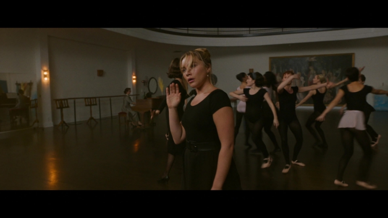 Dont_Worry_Darling_2022_1080p_BluRay__05952.jpg