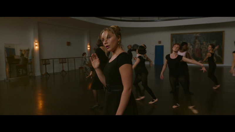 Dont_Worry_Darling_2022_1080p_BluRay__05953.jpg