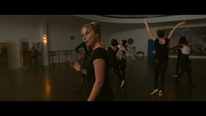 Dont_Worry_Darling_2022_1080p_BluRay__05954.jpg