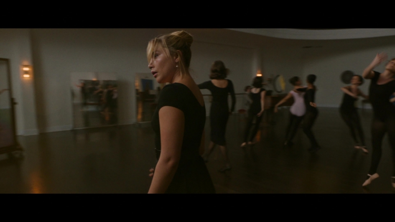 Dont_Worry_Darling_2022_1080p_BluRay__05956.jpg
