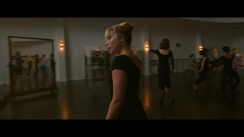 Dont_Worry_Darling_2022_1080p_BluRay__05957.jpg