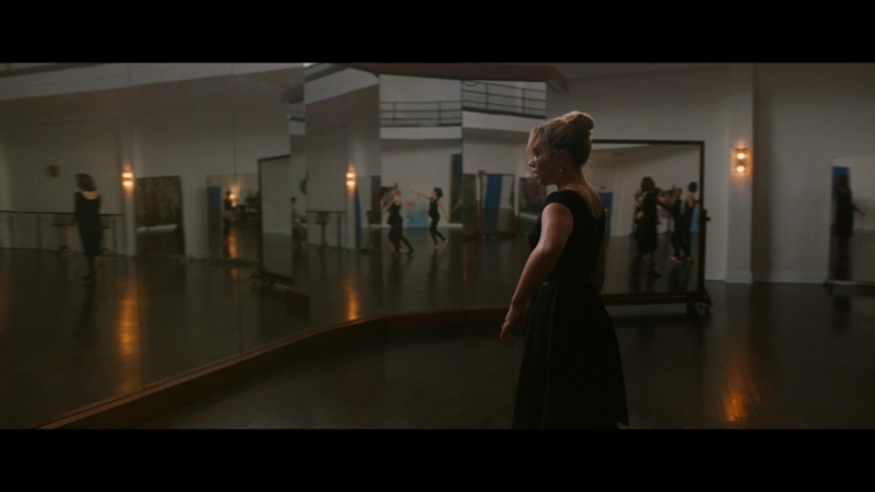 Dont_Worry_Darling_2022_1080p_BluRay__05962.jpg