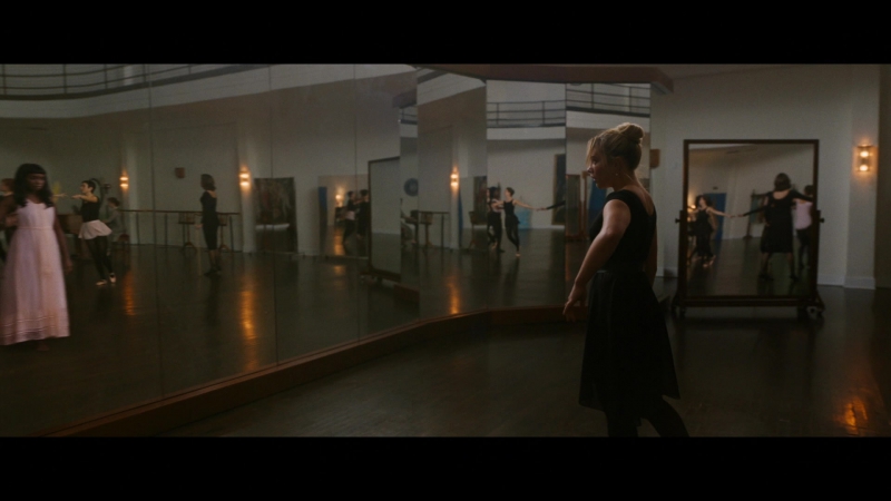 Dont_Worry_Darling_2022_1080p_BluRay__05964.jpg