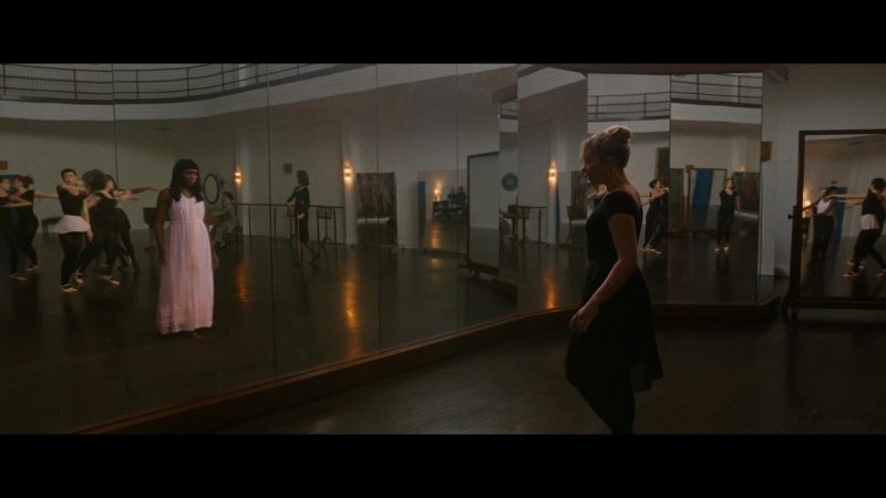Dont_Worry_Darling_2022_1080p_BluRay__05968.jpg