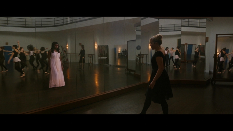 Dont_Worry_Darling_2022_1080p_BluRay__05969.jpg