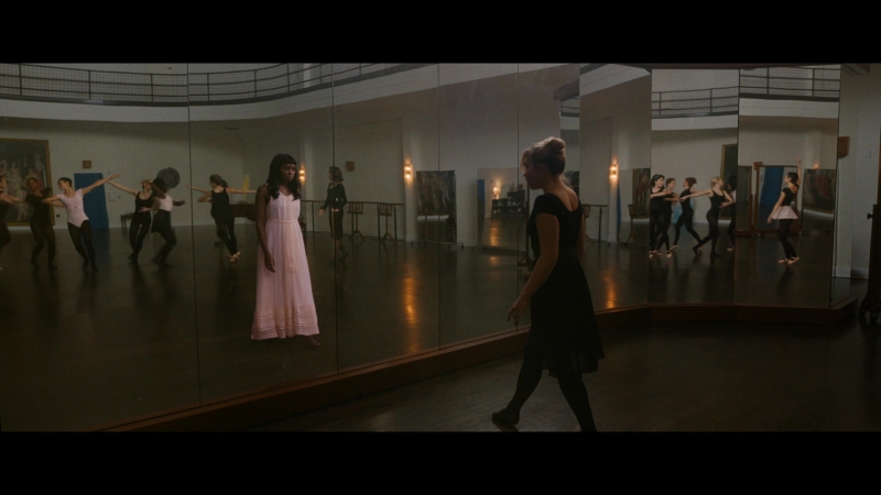 Dont_Worry_Darling_2022_1080p_BluRay__05973.jpg