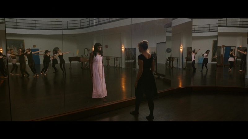 Dont_Worry_Darling_2022_1080p_BluRay__05977.jpg