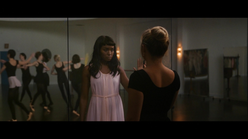 Dont_Worry_Darling_2022_1080p_BluRay__05983.jpg