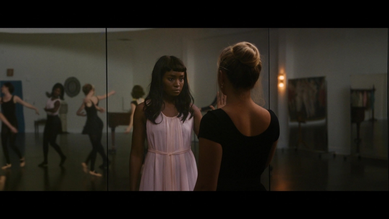 Dont_Worry_Darling_2022_1080p_BluRay__05984.jpg