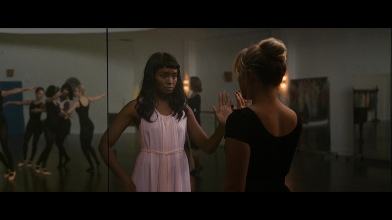 Dont_Worry_Darling_2022_1080p_BluRay__05991.jpg
