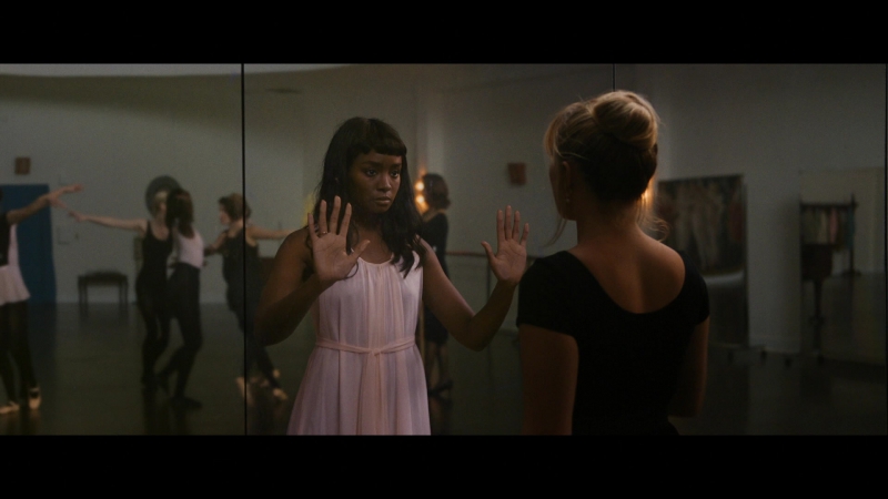 Dont_Worry_Darling_2022_1080p_BluRay__05995.jpg