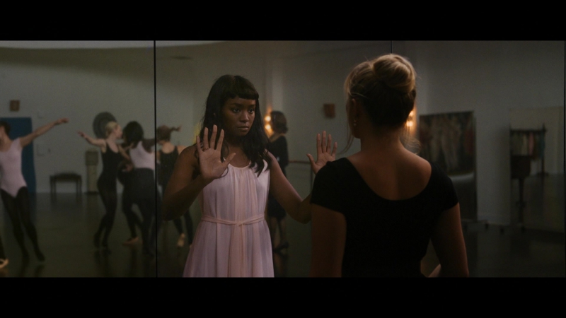 Dont_Worry_Darling_2022_1080p_BluRay__05996.jpg
