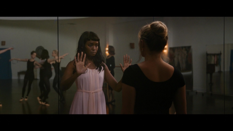 Dont_Worry_Darling_2022_1080p_BluRay__06000.jpg