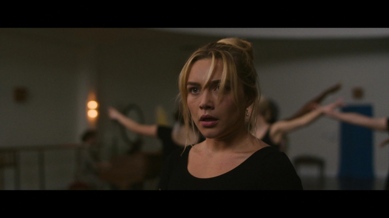 Dont_Worry_Darling_2022_1080p_BluRay__06015.jpg