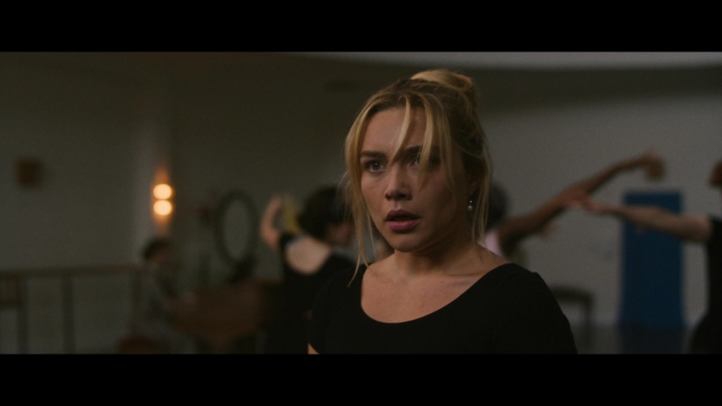 Dont_Worry_Darling_2022_1080p_BluRay__06016.jpg