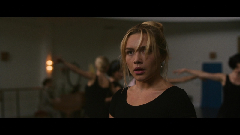 Dont_Worry_Darling_2022_1080p_BluRay__06025.jpg