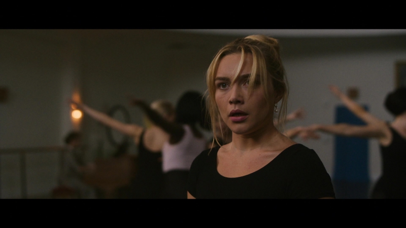 Dont_Worry_Darling_2022_1080p_BluRay__06026.jpg