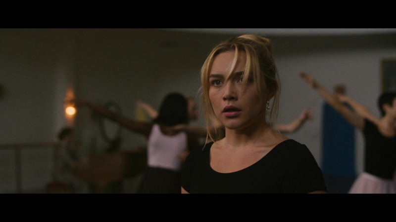 Dont_Worry_Darling_2022_1080p_BluRay__06027.jpg