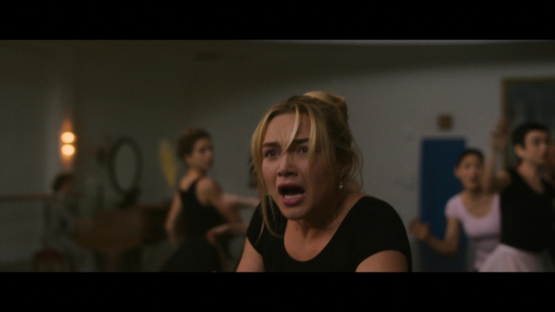 Dont_Worry_Darling_2022_1080p_BluRay__06034.jpg