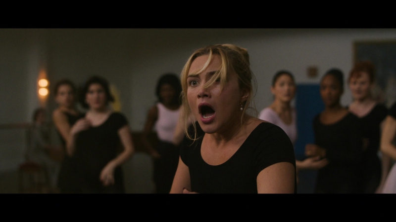 Dont_Worry_Darling_2022_1080p_BluRay__06038.jpg