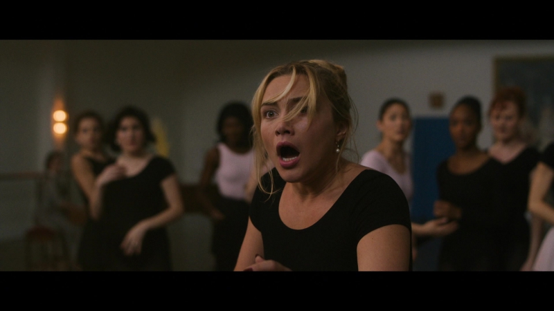 Dont_Worry_Darling_2022_1080p_BluRay__06039.jpg