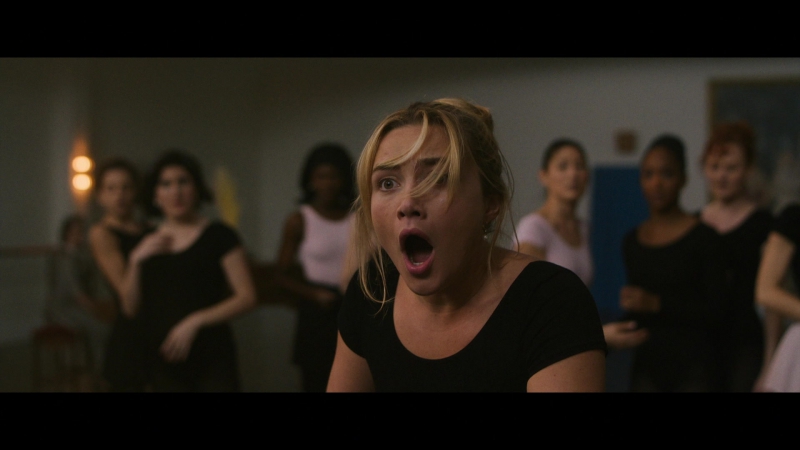 Dont_Worry_Darling_2022_1080p_BluRay__06042.jpg