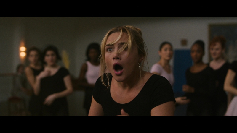 Dont_Worry_Darling_2022_1080p_BluRay__06045.jpg