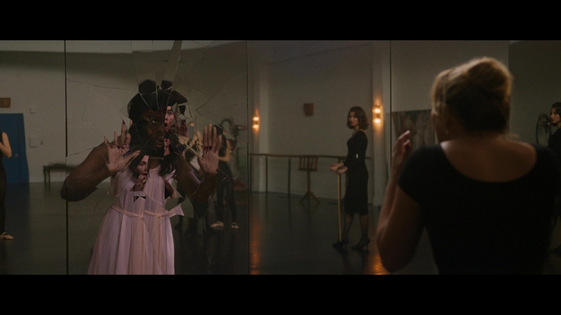 Dont_Worry_Darling_2022_1080p_BluRay__06046.jpg
