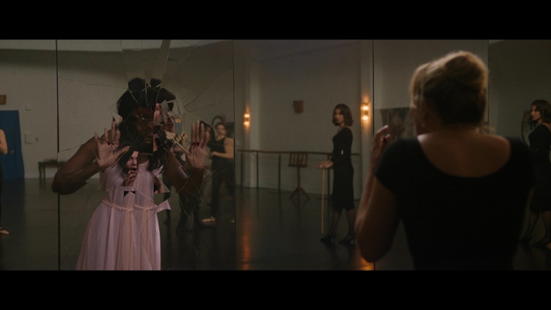 Dont_Worry_Darling_2022_1080p_BluRay__06047.jpg