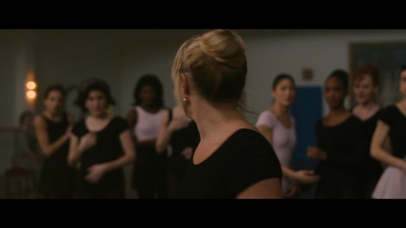 Dont_Worry_Darling_2022_1080p_BluRay__06054.jpg