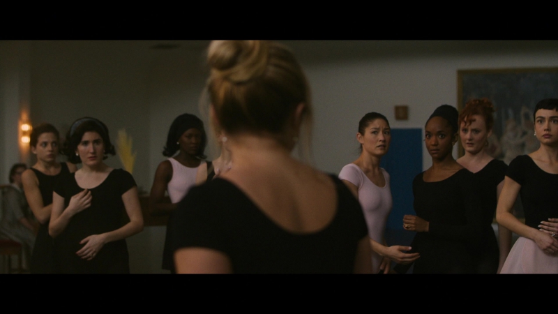 Dont_Worry_Darling_2022_1080p_BluRay__06058.jpg