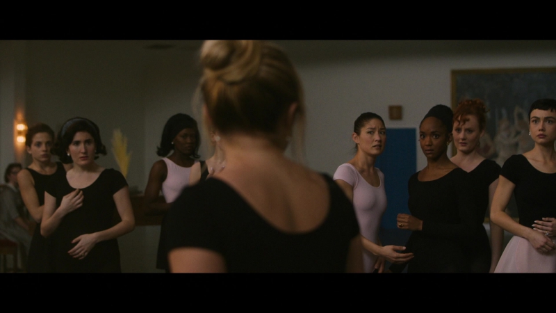 Dont_Worry_Darling_2022_1080p_BluRay__06059.jpg