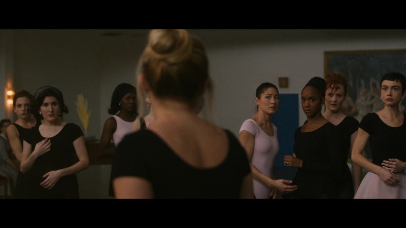Dont_Worry_Darling_2022_1080p_BluRay__06062.jpg