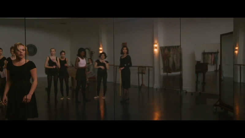 Dont_Worry_Darling_2022_1080p_BluRay__06071.jpg