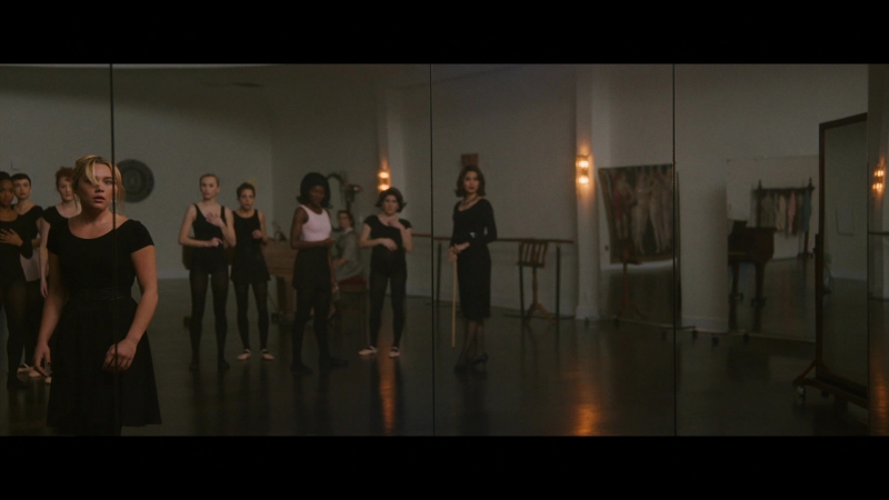 Dont_Worry_Darling_2022_1080p_BluRay__06072.jpg