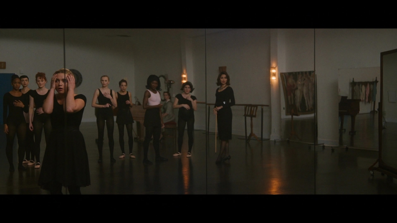 Dont_Worry_Darling_2022_1080p_BluRay__06076.jpg