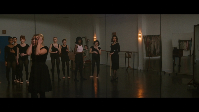 Dont_Worry_Darling_2022_1080p_BluRay__06079.jpg