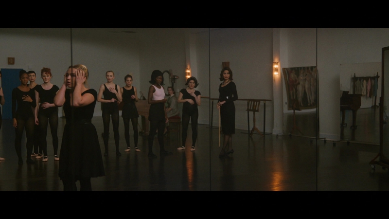 Dont_Worry_Darling_2022_1080p_BluRay__06081.jpg