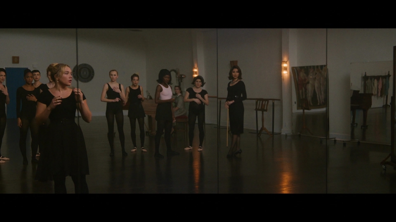Dont_Worry_Darling_2022_1080p_BluRay__06085.jpg