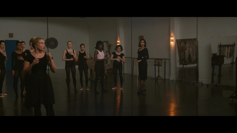 Dont_Worry_Darling_2022_1080p_BluRay__06088.jpg
