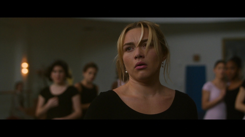 Dont_Worry_Darling_2022_1080p_BluRay__06091.jpg