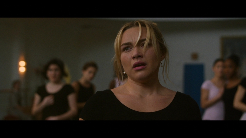 Dont_Worry_Darling_2022_1080p_BluRay__06094.jpg