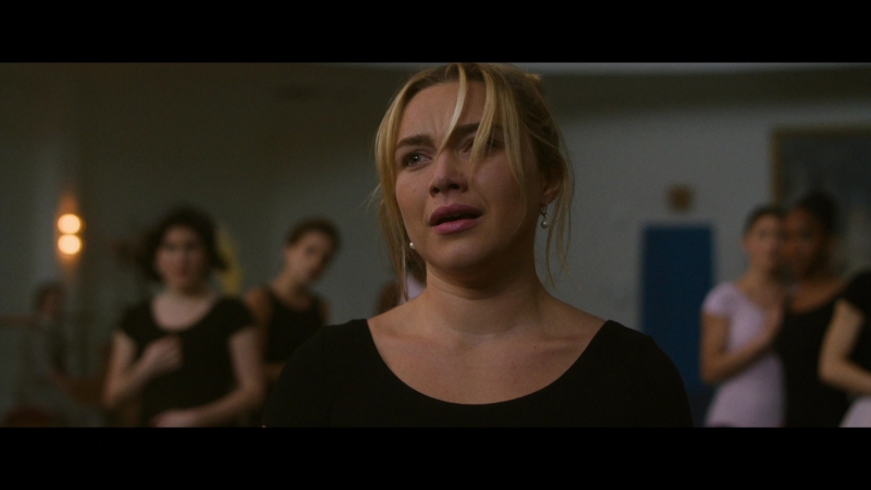 Dont_Worry_Darling_2022_1080p_BluRay__06097.jpg