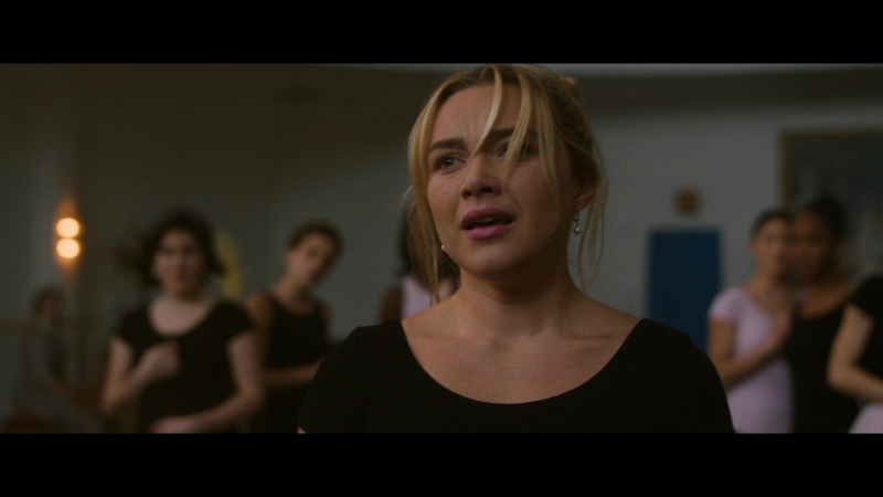 Dont_Worry_Darling_2022_1080p_BluRay__06098.jpg