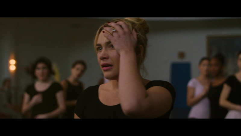 Dont_Worry_Darling_2022_1080p_BluRay__06103.jpg