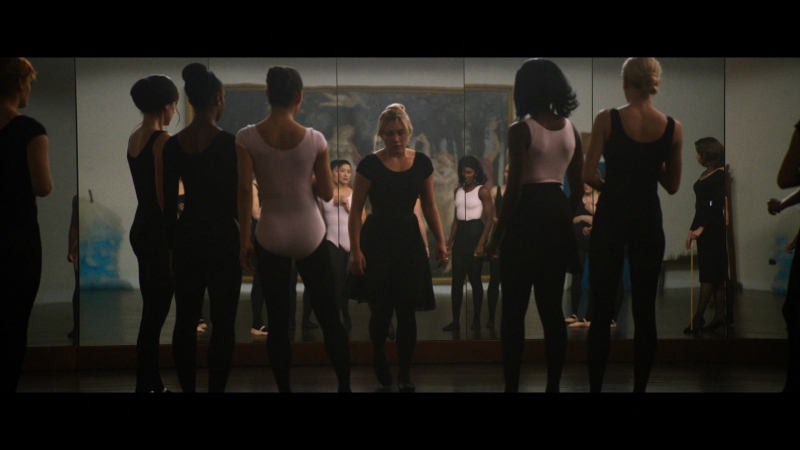 Dont_Worry_Darling_2022_1080p_BluRay__06108.jpg