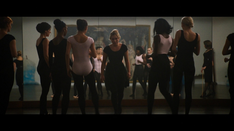 Dont_Worry_Darling_2022_1080p_BluRay__06109.jpg