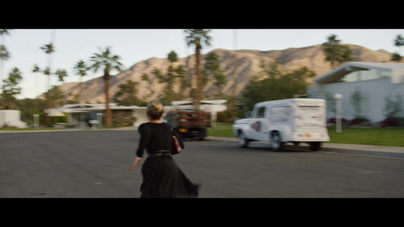 Dont_Worry_Darling_2022_1080p_BluRay__06116.jpg