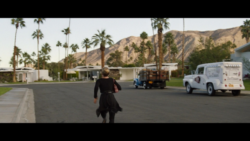 Dont_Worry_Darling_2022_1080p_BluRay__06117.jpg