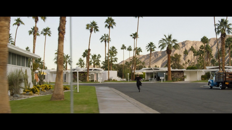 Dont_Worry_Darling_2022_1080p_BluRay__06125.jpg